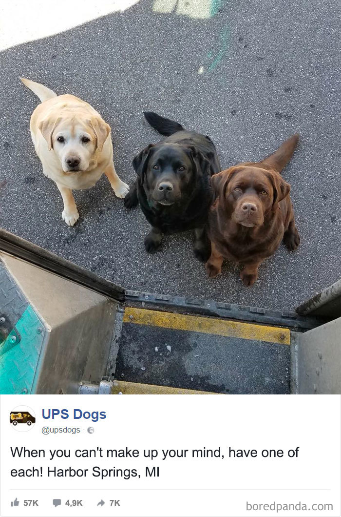 หวัดดีจ้า